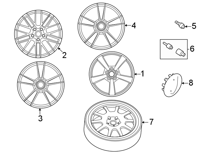 8Wheels.https://images.simplepart.com/images/parts/motor/fullsize/6939190.png