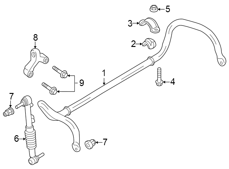 6Rwd.https://images.simplepart.com/images/parts/motor/fullsize/6939241.png