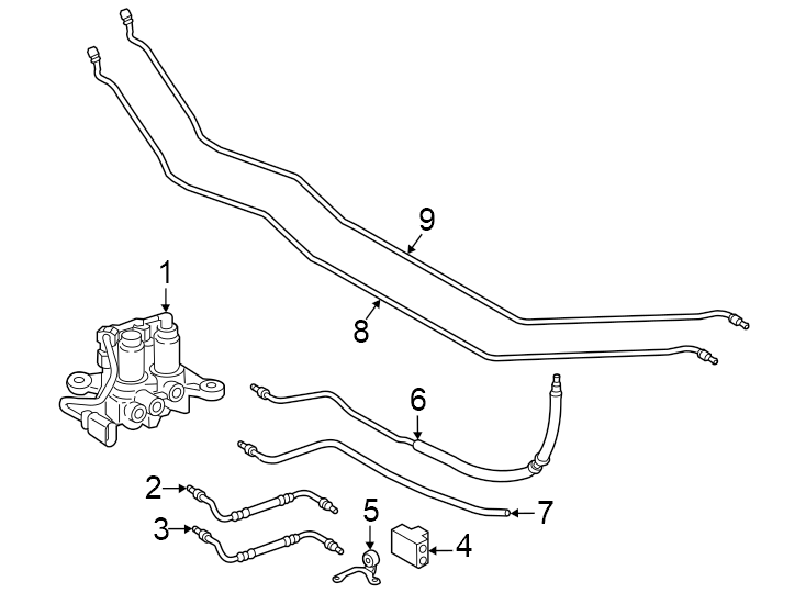 1Rwd. Underbody.https://images.simplepart.com/images/parts/motor/fullsize/6939246.png