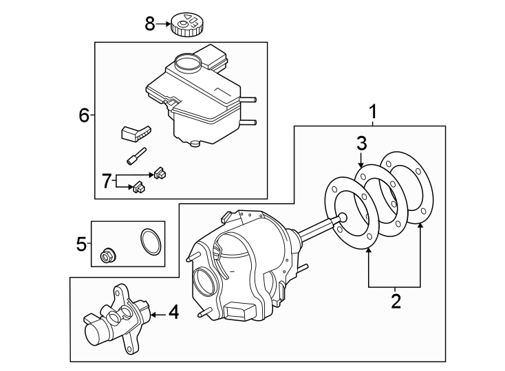 5Cowl. Components on dash panel.https://images.simplepart.com/images/parts/motor/fullsize/6939305.png