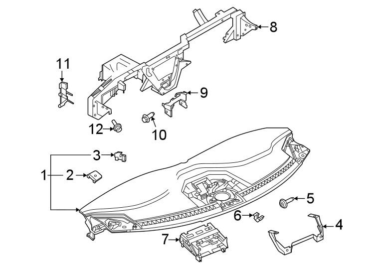 2Instrument panel.https://images.simplepart.com/images/parts/motor/fullsize/6939310.png