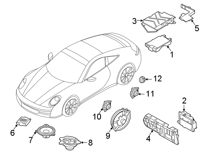 10Instrument panel. Sound system.https://images.simplepart.com/images/parts/motor/fullsize/6939336.png