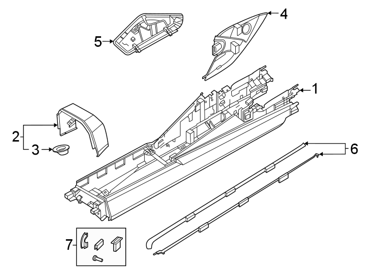 1Console BASE.https://images.simplepart.com/images/parts/motor/fullsize/6939340.png