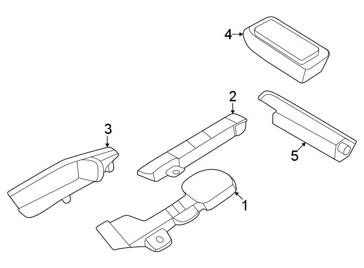 4Console.https://images.simplepart.com/images/parts/motor/fullsize/6939350.png