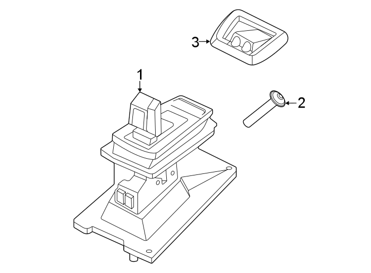 2Console.https://images.simplepart.com/images/parts/motor/fullsize/6939355.png