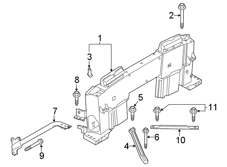 7Restraint systems. Roll bar.https://images.simplepart.com/images/parts/motor/fullsize/6939383.png