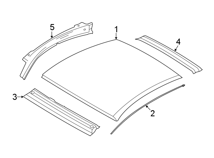 2Roof & components.https://images.simplepart.com/images/parts/motor/fullsize/6939410.png