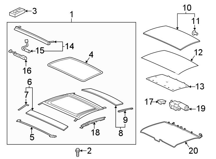 14Sunroof.https://images.simplepart.com/images/parts/motor/fullsize/6939415.png