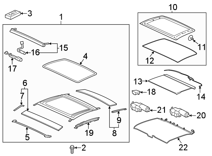 15COUPE. Glass panel.https://images.simplepart.com/images/parts/motor/fullsize/6939418.png