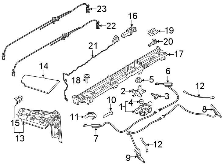 18Roof. Motor & components.https://images.simplepart.com/images/parts/motor/fullsize/6939436.png