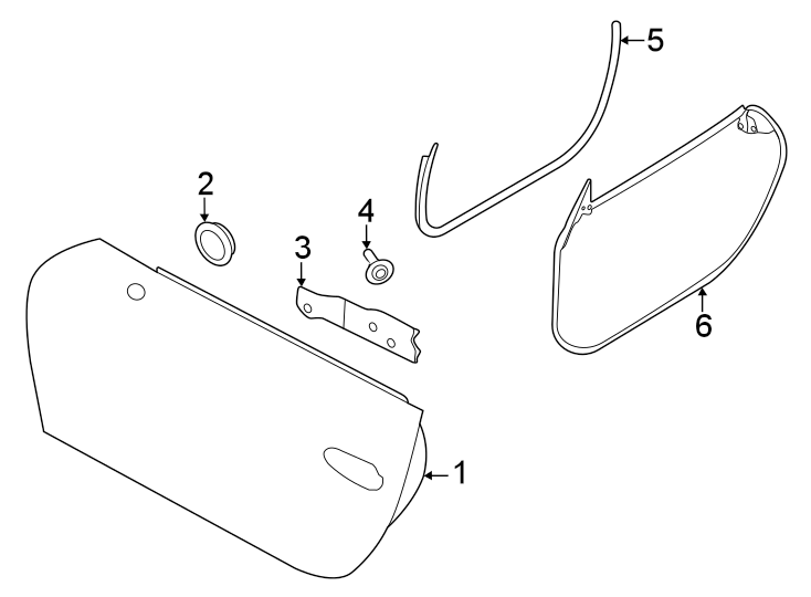 5Door & components.https://images.simplepart.com/images/parts/motor/fullsize/6939523.png