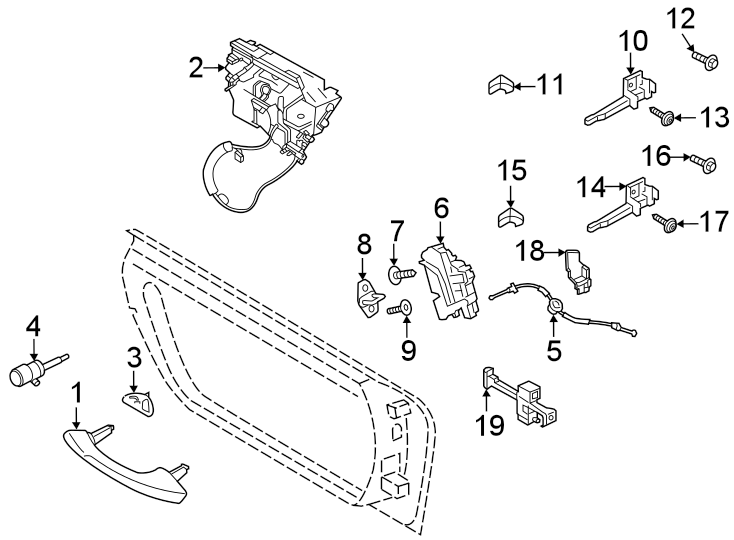 8Lock & hardware.https://images.simplepart.com/images/parts/motor/fullsize/6939550.png