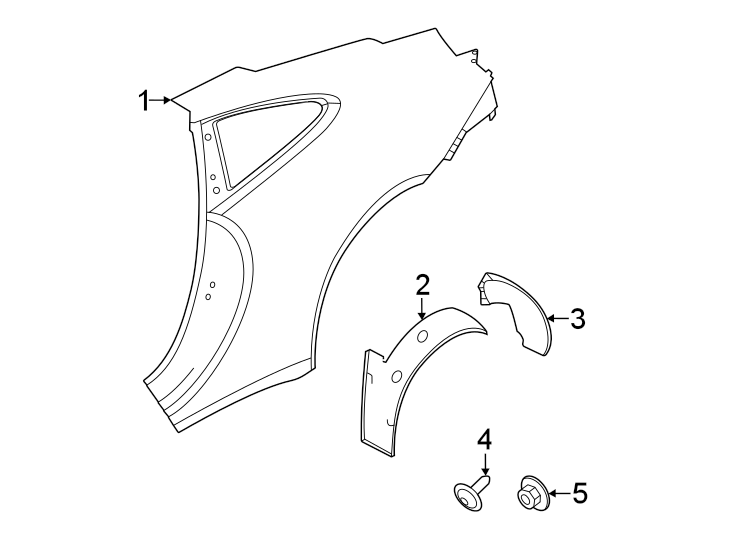 1Quarter panel & components.https://images.simplepart.com/images/parts/motor/fullsize/6939566.png