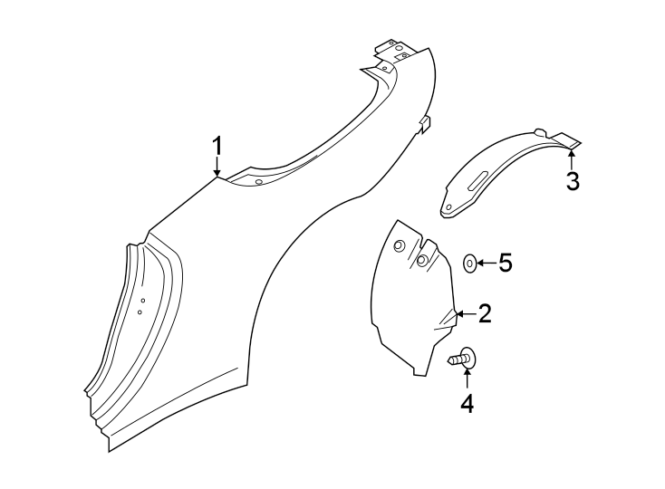 1Quarter panel & components.https://images.simplepart.com/images/parts/motor/fullsize/6939585.png