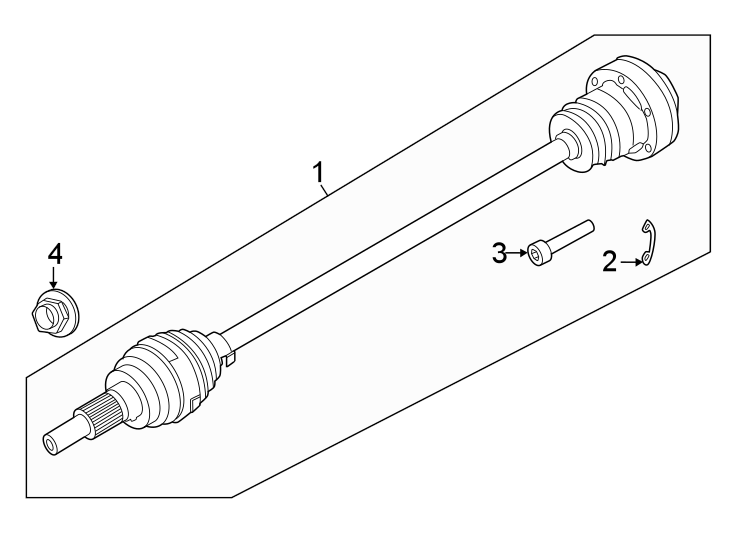 3Rear suspension. Drive axles.https://images.simplepart.com/images/parts/motor/fullsize/6939660.png