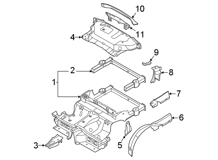 8Rear body & floor.https://images.simplepart.com/images/parts/motor/fullsize/6939666.png