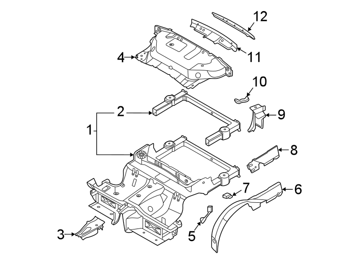 9Rear body & floor.https://images.simplepart.com/images/parts/motor/fullsize/6939670.png