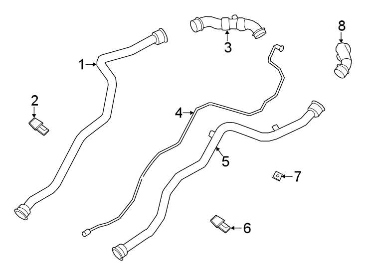 7Hoses & pipes.https://images.simplepart.com/images/parts/motor/fullsize/6939763.png