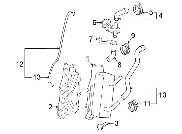 11TRANS oil cooler lines.https://images.simplepart.com/images/parts/motor/fullsize/6939784.png