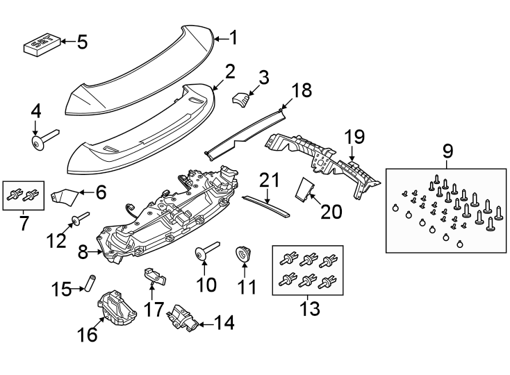 4Engine lid. Spoiler.https://images.simplepart.com/images/parts/motor/fullsize/6939820.png