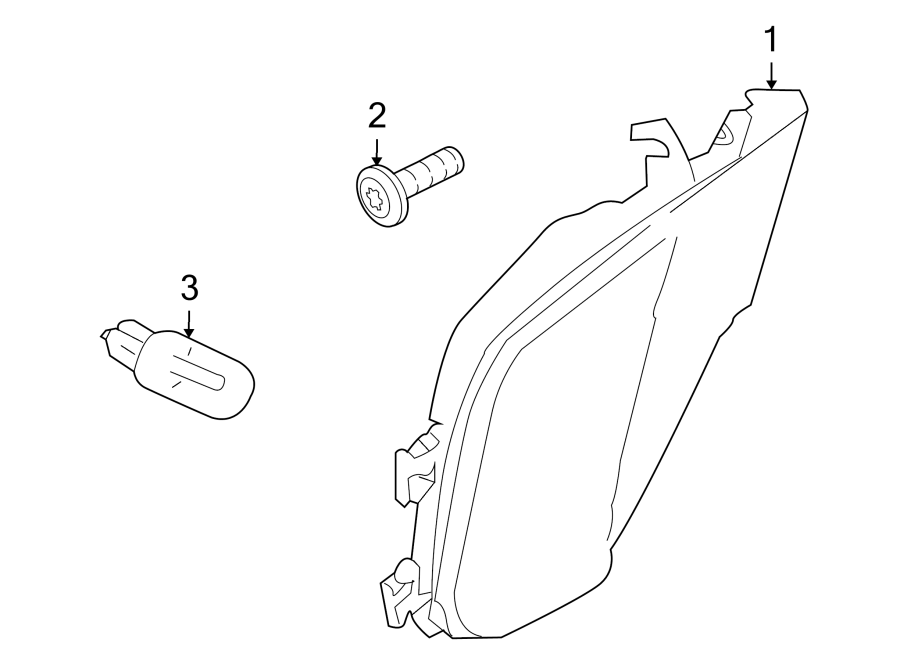 3FRONT LAMPS. SIDE MARKER LAMPS.https://images.simplepart.com/images/parts/motor/fullsize/6940025.png