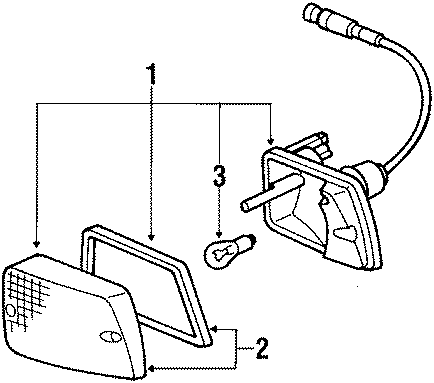 2FRONT LAMPS. SIGNAL LAMPS.https://images.simplepart.com/images/parts/motor/fullsize/694016.png