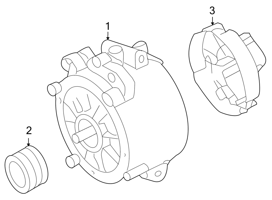 2ALTERNATOR.https://images.simplepart.com/images/parts/motor/fullsize/6940160.png