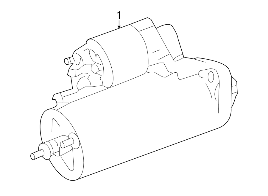 1STARTER.https://images.simplepart.com/images/parts/motor/fullsize/6940165.png