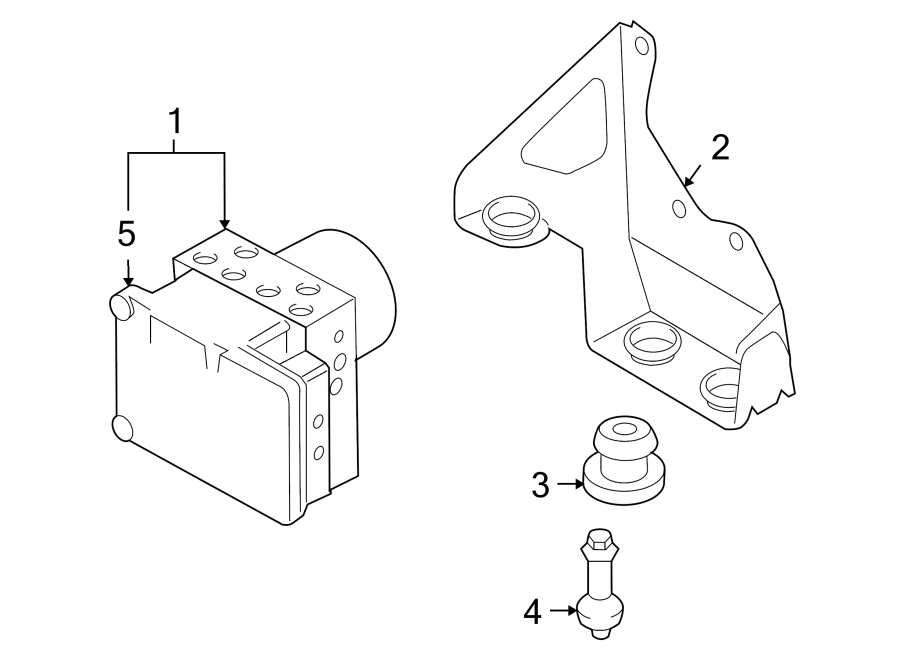 1Abs components.https://images.simplepart.com/images/parts/motor/fullsize/6940180.png