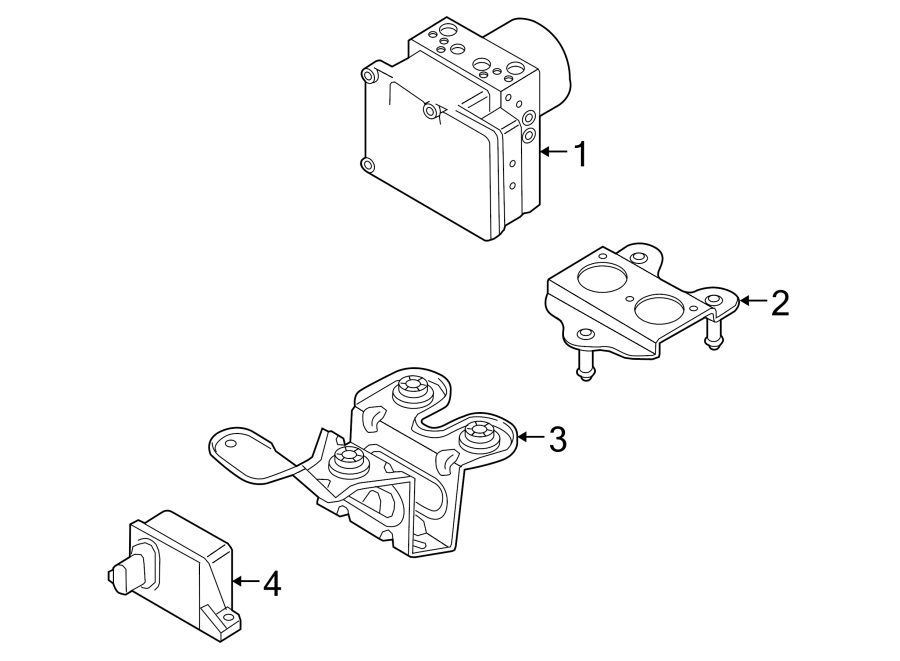 4Abs components.https://images.simplepart.com/images/parts/motor/fullsize/6940182.png