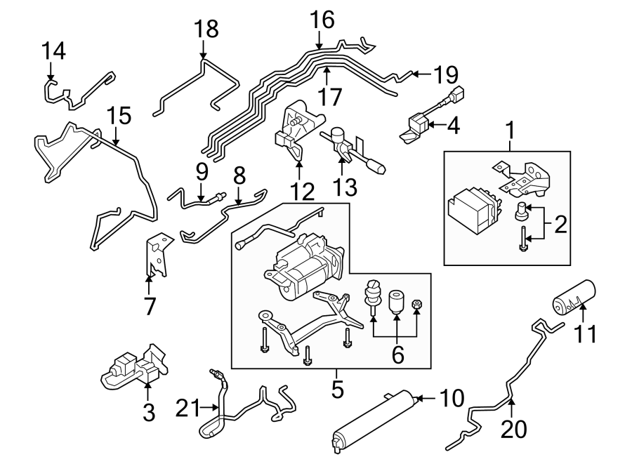 17RIDE CONTROL COMPONENTS.https://images.simplepart.com/images/parts/motor/fullsize/6940187.png