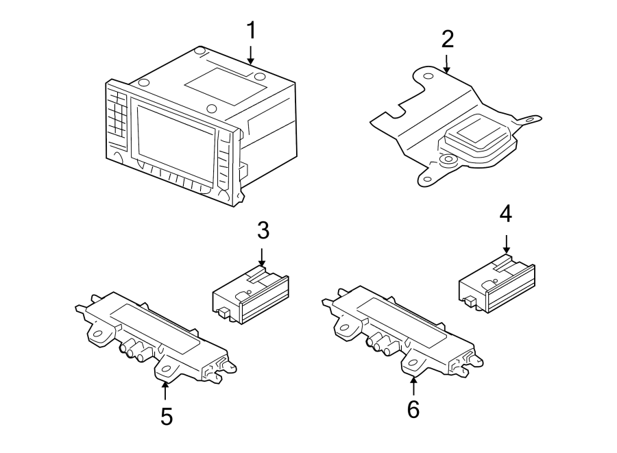 6NAVIGATION SYSTEM COMPONENTS.https://images.simplepart.com/images/parts/motor/fullsize/6940190.png