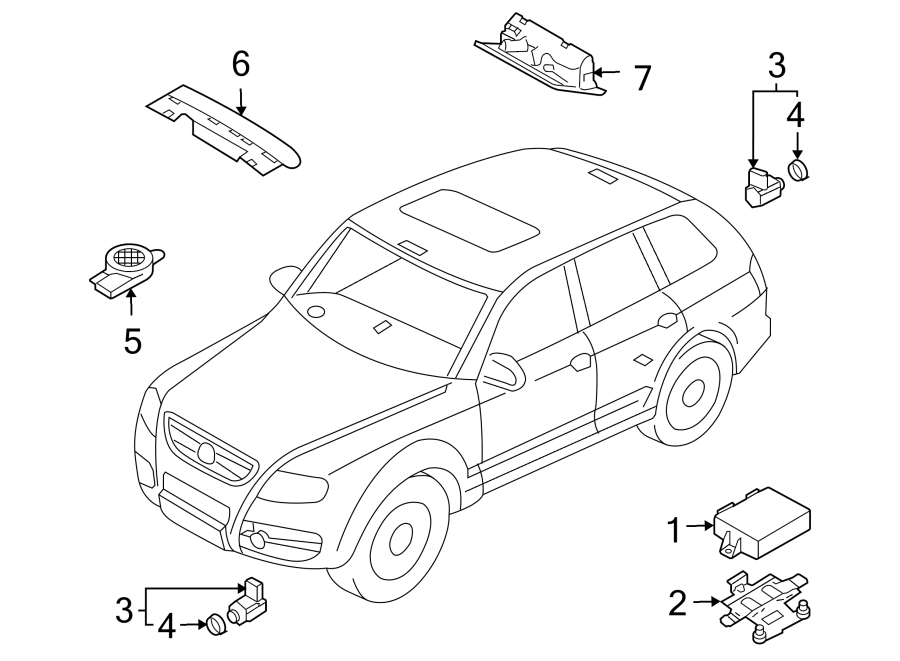 1ELECTRICAL COMPONENTS.https://images.simplepart.com/images/parts/motor/fullsize/6940200.png