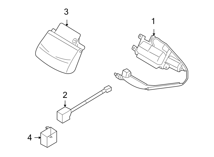 1ELECTRICAL COMPONENTS.https://images.simplepart.com/images/parts/motor/fullsize/6940202.png