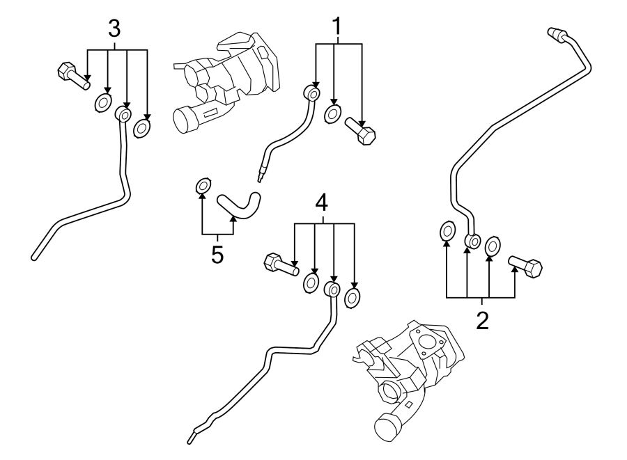 2ENGINE / TRANSAXLE. TURBOCHARGER & COMPONENTS.https://images.simplepart.com/images/parts/motor/fullsize/6940264.png