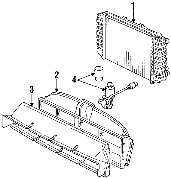 1RADIATOR & COMPONENTS.https://images.simplepart.com/images/parts/motor/fullsize/694037.png