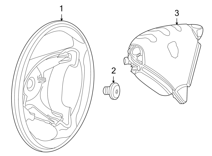 2STEERING WHEEL & TRIM.https://images.simplepart.com/images/parts/motor/fullsize/6940420.png