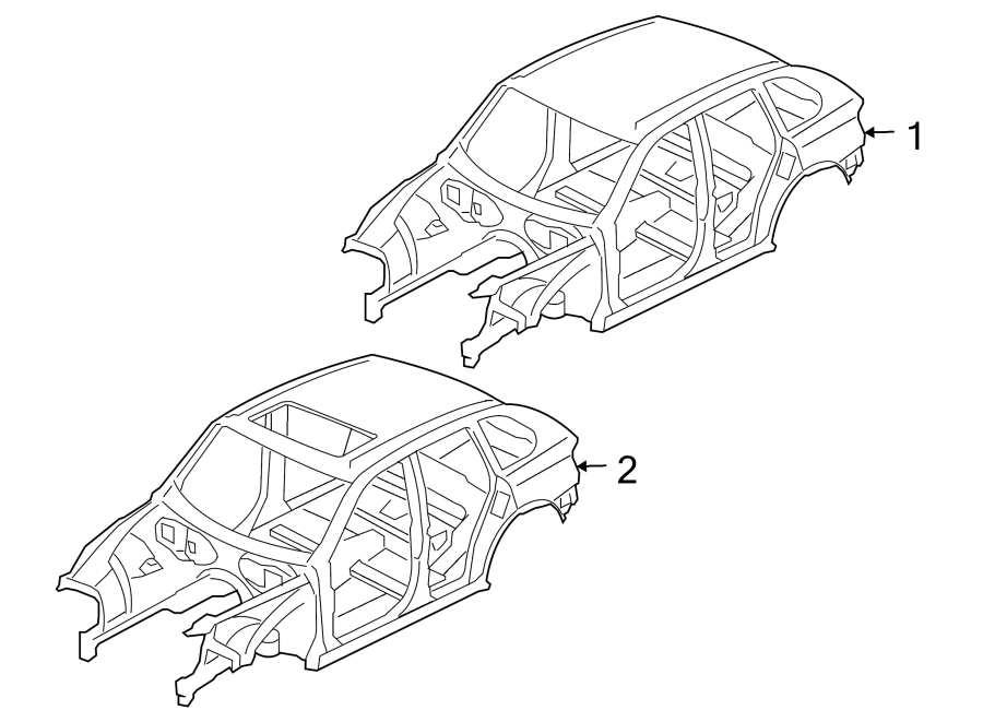 2BODY SHELL.https://images.simplepart.com/images/parts/motor/fullsize/6940450.png