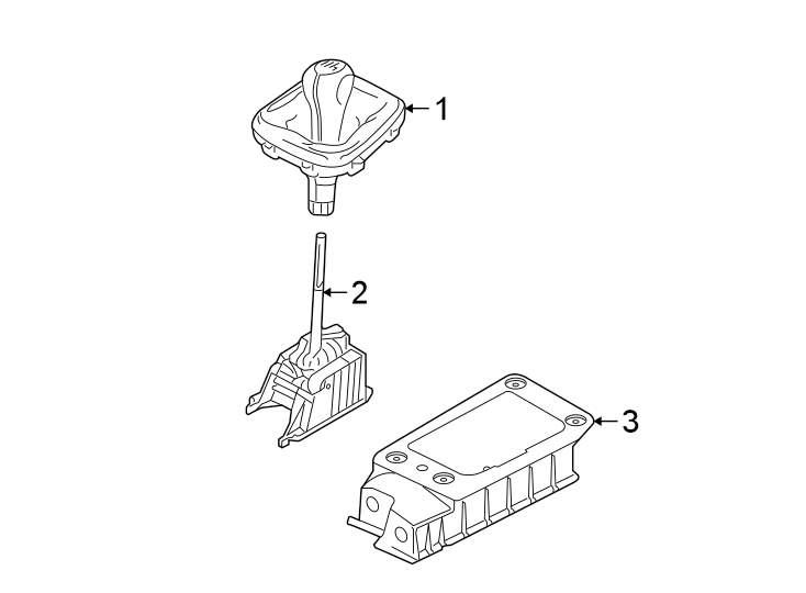 1CENTER CONSOLE.https://images.simplepart.com/images/parts/motor/fullsize/6940486.png