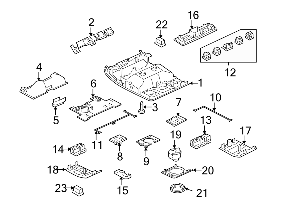 5OVERHEAD CONSOLE.https://images.simplepart.com/images/parts/motor/fullsize/6940489.png