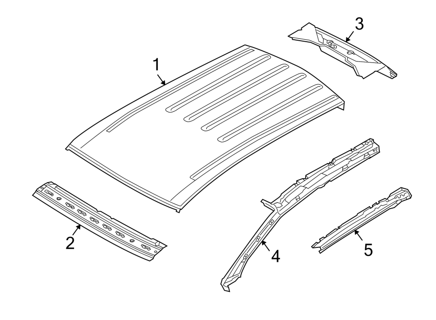 1ROOF & COMPONENTS.https://images.simplepart.com/images/parts/motor/fullsize/6940540.png