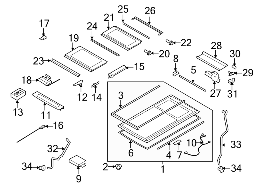 24SUNROOF.https://images.simplepart.com/images/parts/motor/fullsize/6940552.png