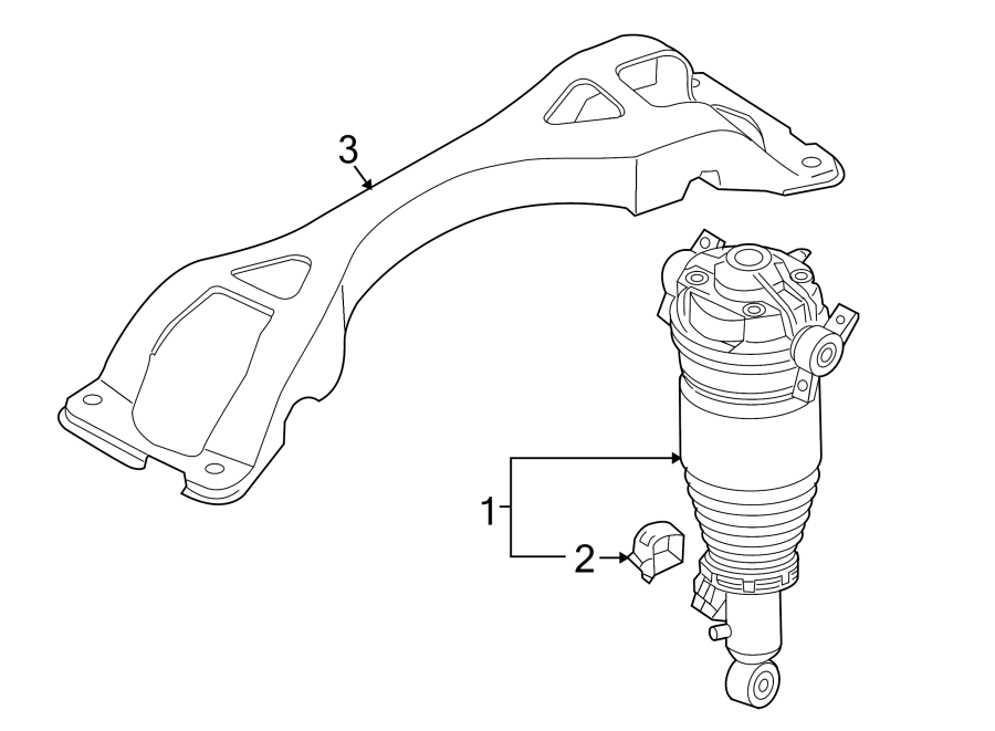 1REAR SUSPENSION. SHOCKS & COMPONENTS.https://images.simplepart.com/images/parts/motor/fullsize/6940715.png