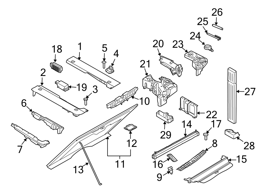 26REAR BODY & FLOOR. INTERIOR TRIM.https://images.simplepart.com/images/parts/motor/fullsize/6940750.png