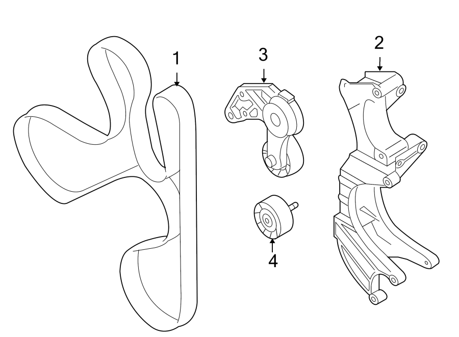 1BELTS & PULLEYS.https://images.simplepart.com/images/parts/motor/fullsize/6940839.png