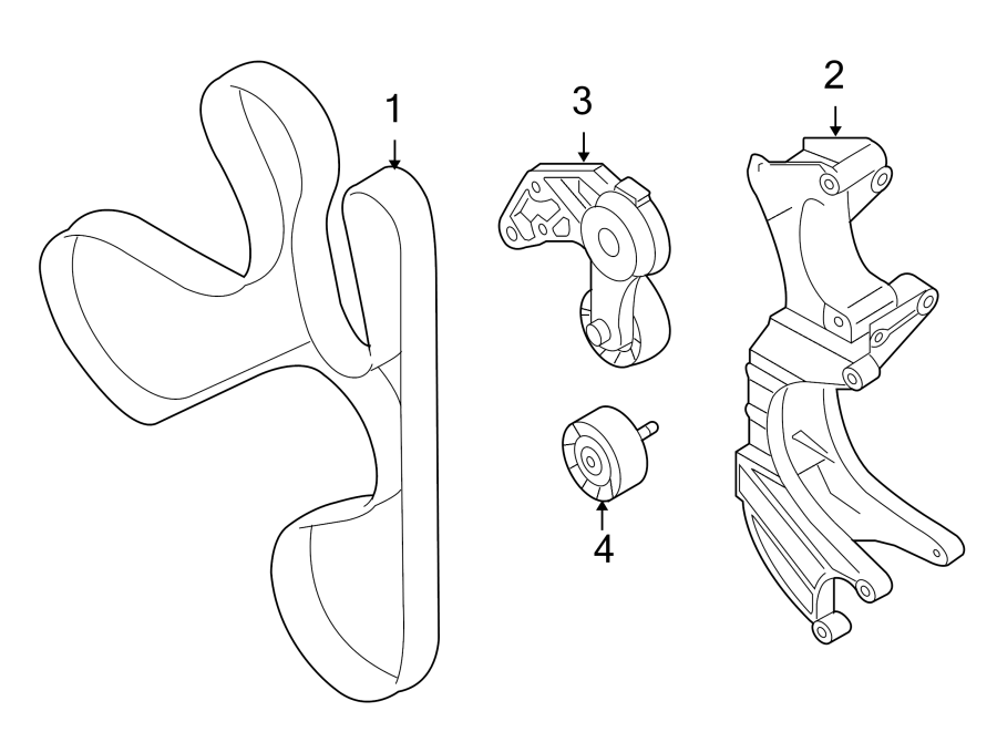 1BELTS & PULLEYS.https://images.simplepart.com/images/parts/motor/fullsize/6940841.png