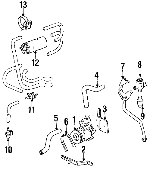 13EMISSION SYSTEM. EMISSION COMPONENTS.https://images.simplepart.com/images/parts/motor/fullsize/694087.png