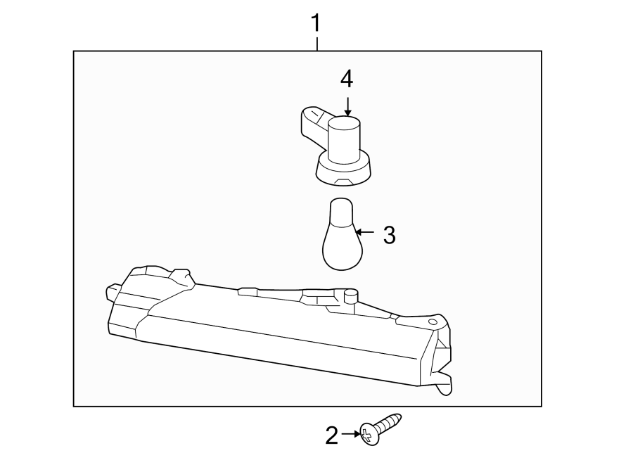 4FRONT LAMPS. SIGNAL LAMPS.https://images.simplepart.com/images/parts/motor/fullsize/6940890.png