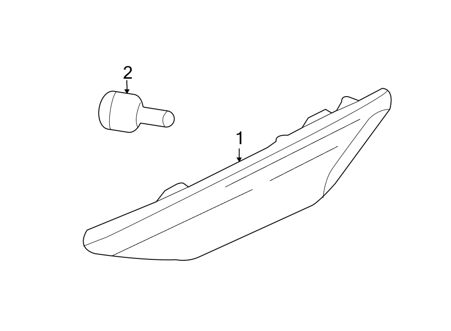 2FRONT LAMPS. SIDE MARKER LAMPS.https://images.simplepart.com/images/parts/motor/fullsize/6941030.png