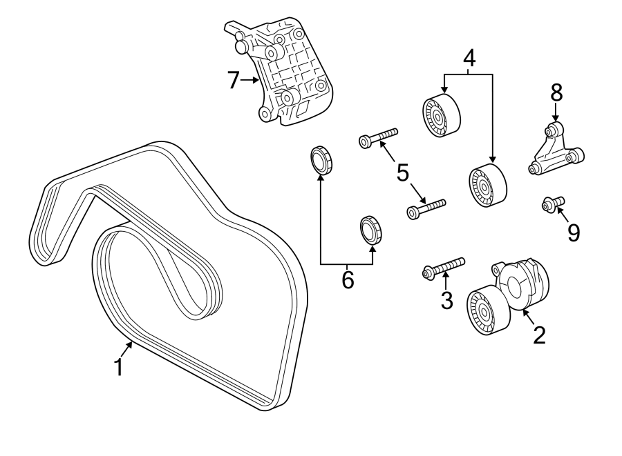 9BELTS & PULLEYS.https://images.simplepart.com/images/parts/motor/fullsize/6941059.png